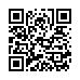 LINE ID