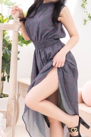まこと