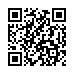 LINE ID