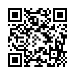LINE ID
