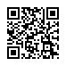 LINE ID
