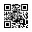 LINE ID