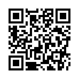 LINE ID