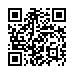 LINE ID