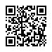 LINE ID