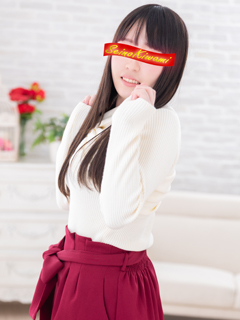 こよみさん