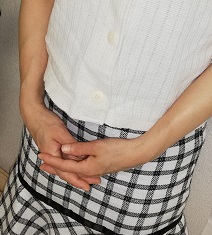 るなさん