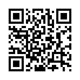LINE ID