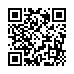 LINE ID