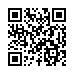 LINE ID