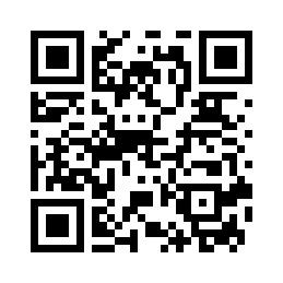 LINE ID