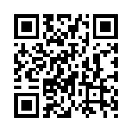 LINE ID