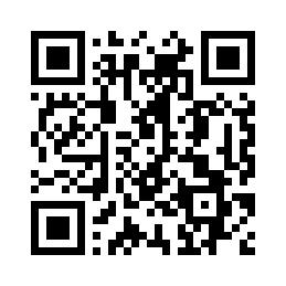 LINE ID