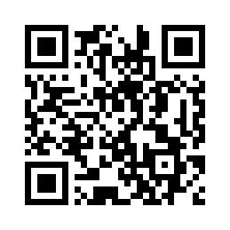 LINE ID
