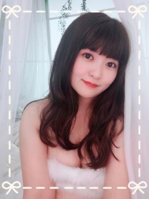 ひなり