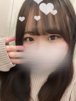 のん