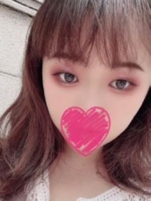 りま