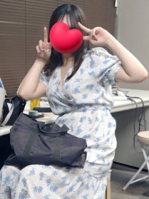 りず