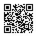 LINE ID