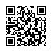 LINE ID