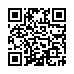 LINE ID