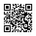 LINE ID