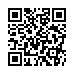 LINE ID