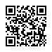 LINE ID