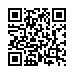 LINE ID