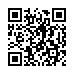 LINE ID