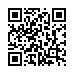 LINE ID