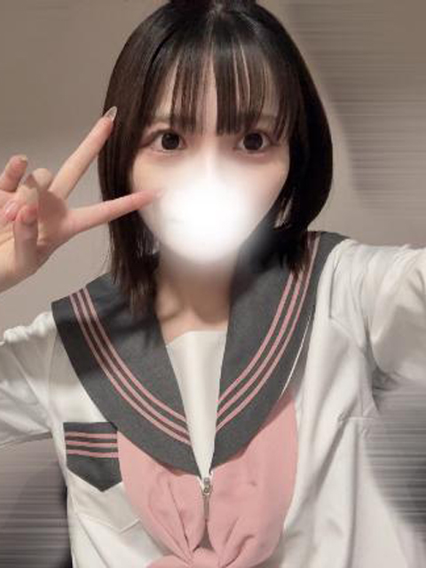 ひめな