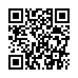 LINE ID