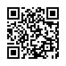 LINE ID