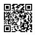 LINE ID