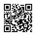 LINE ID