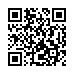 LINE ID