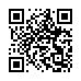 LINE ID