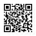LINE ID