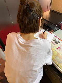 みり