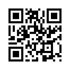 LINE ID