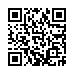 LINE ID