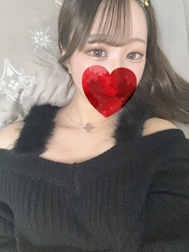 ミナ