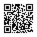 LINE ID