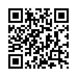 LINE ID