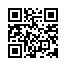 LINE ID