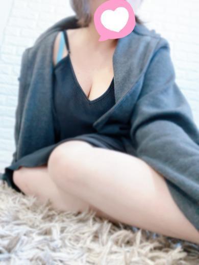 すずか