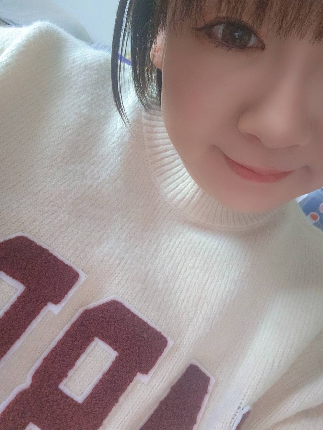 愛結