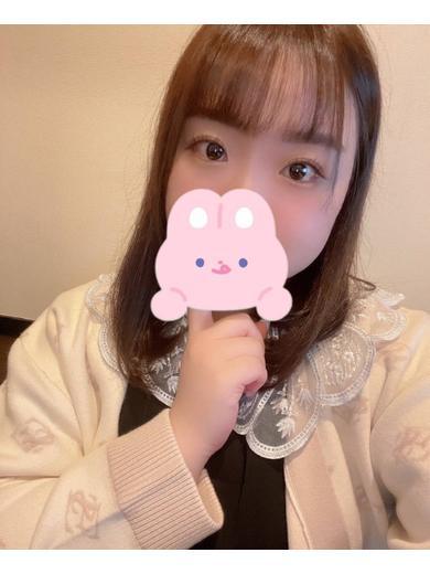 まいな