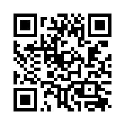 LINE ID